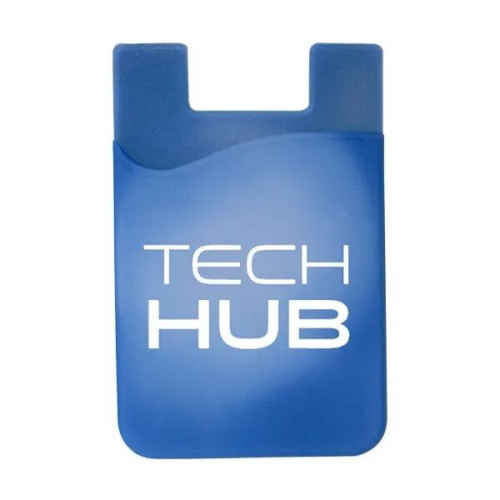 Mood™ Phone Wallet