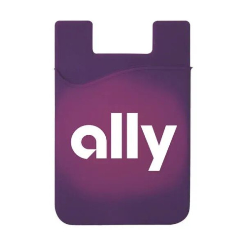 Mood™ Phone Wallet