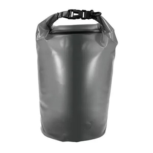 Blank, Otaria™ Translucent 10 Liter Dry Bag