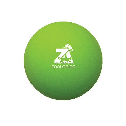 Halcyon® Round Lip Balm