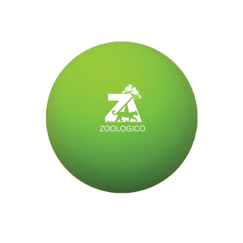 Halcyon® Round Lip Balm