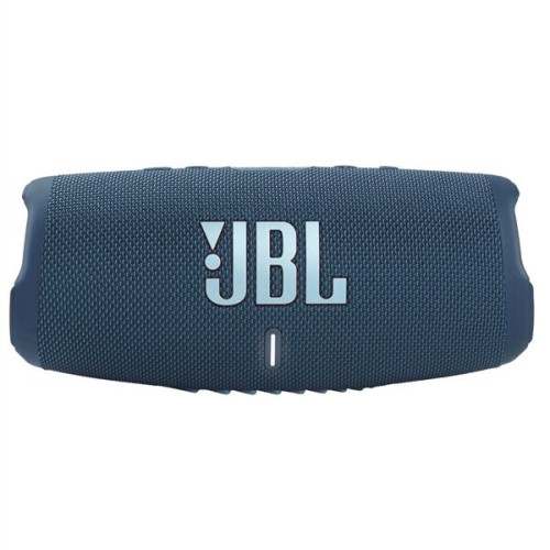 JBL Charge 5 Portable BT Speaker