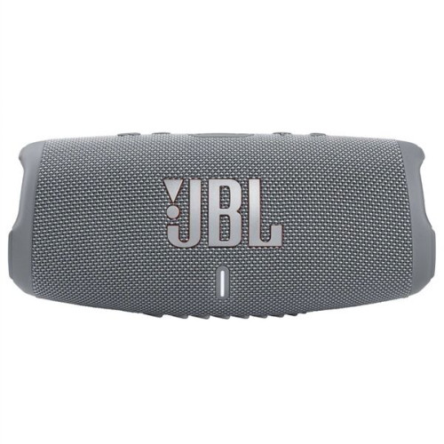 JBL Charge 5 Portable BT Speaker
