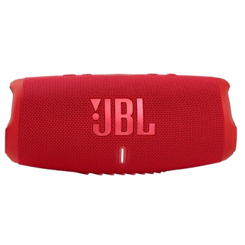 JBL Charge 5 Portable BT Speaker