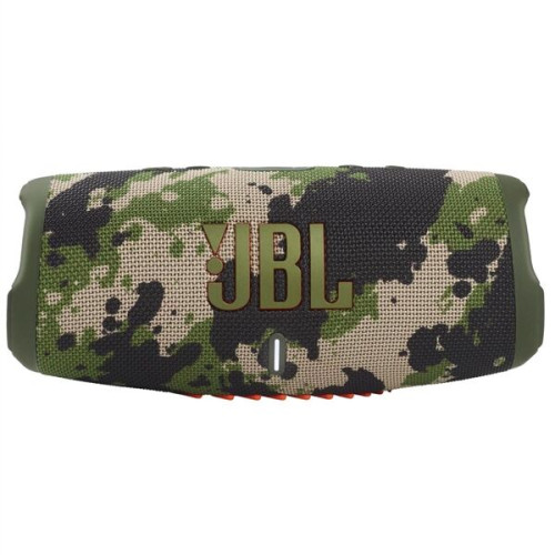 JBL Charge 5 Portable BT Speaker