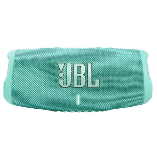 JBL Charge 5 Portable BT Speaker