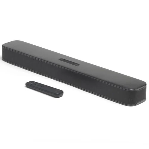 JBL Bar 2.0 All-In-One Soundbar