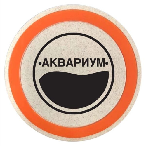10W Eco Friendly Wireless Charging Pad For Mobile Devices Ma