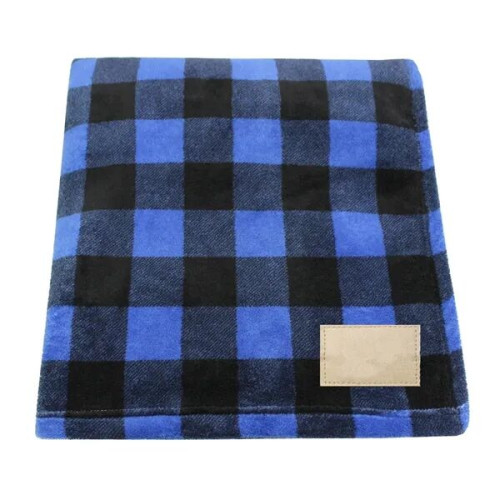 Cabin Throw