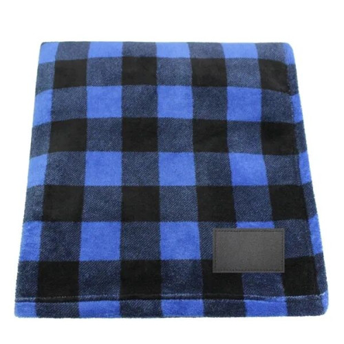 Cabin Throw