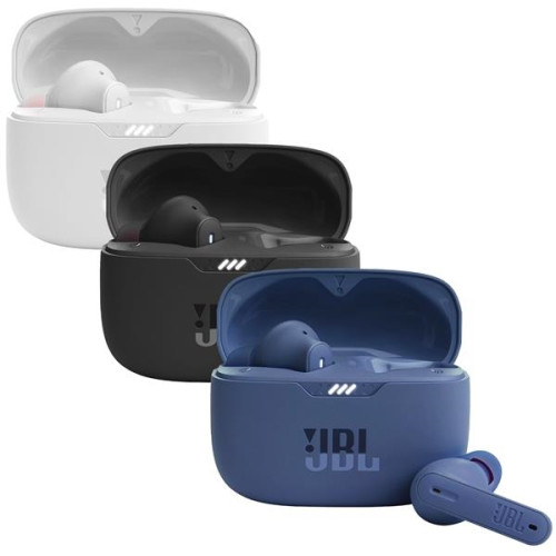 JBL Tune 230NC True Wireless Earbuds