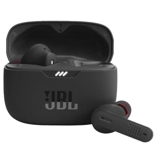JBL Tune 230NC True Wireless Earbuds
