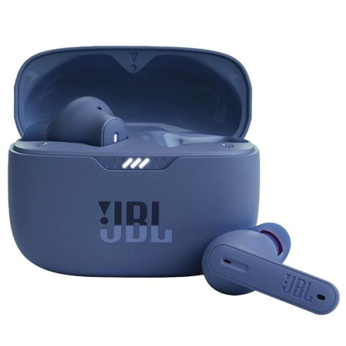 JBL Tune 230NC True Wireless Earbuds