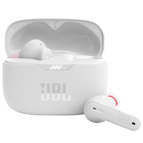 JBL Tune 230NC True Wireless Earbuds