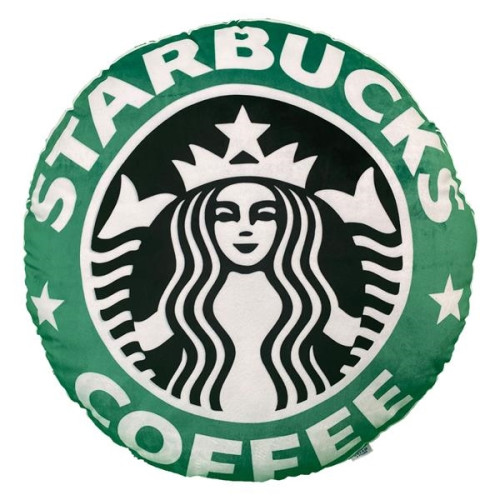 14" Custom Shape Sublimation Pillow USA Made Full Color