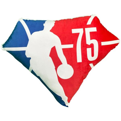 14" Custom Shape Sublimation Pillow USA Made Full Color