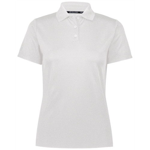 Ladies' Prism Polo