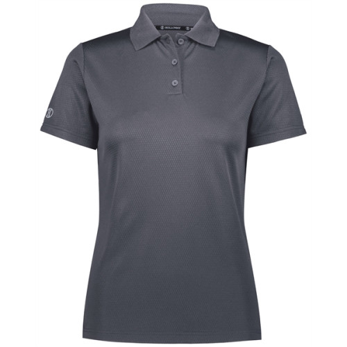 Ladies' Prism Polo