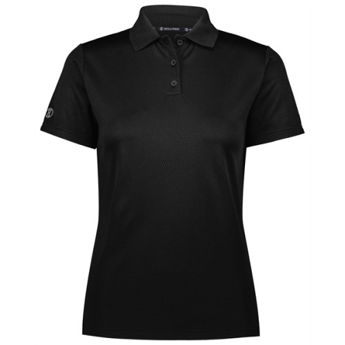 Ladies' Prism Polo