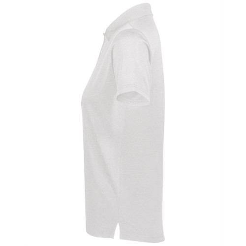 Ladies' Prism Polo