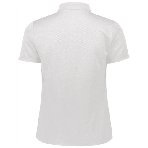 Ladies' Prism Polo