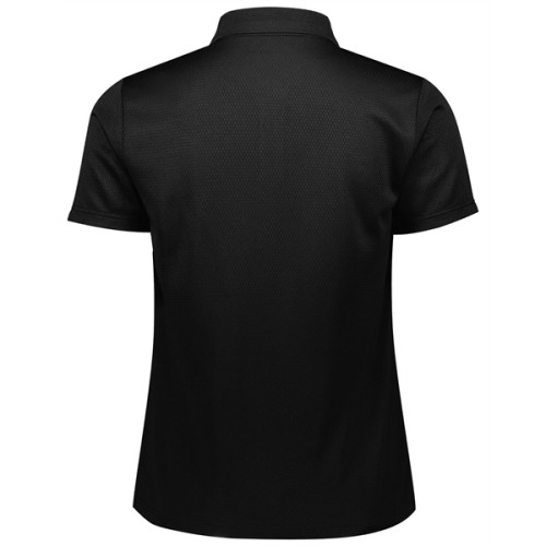 Ladies' Prism Polo
