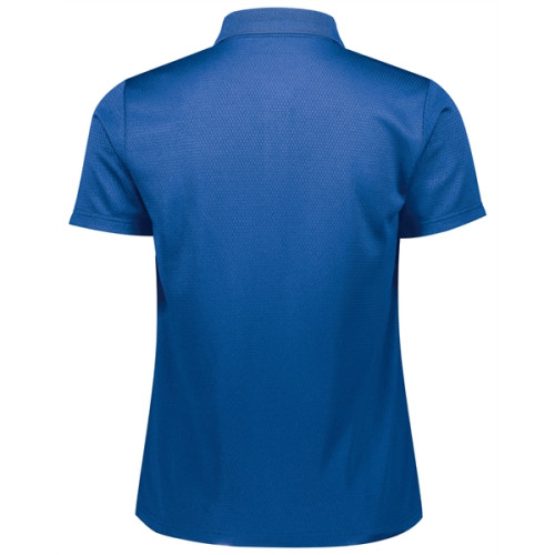 Ladies' Prism Polo