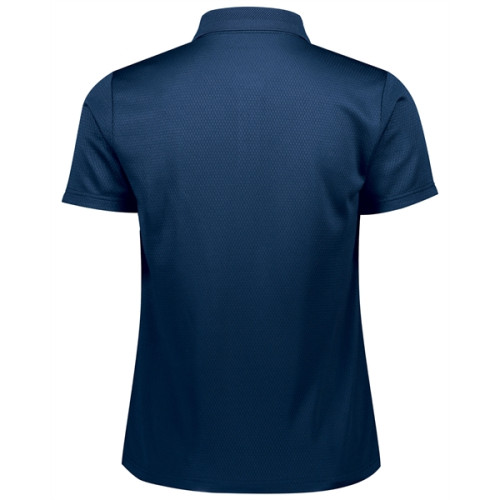 Ladies' Prism Polo