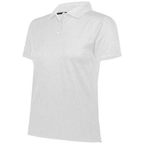 Ladies' Prism Polo