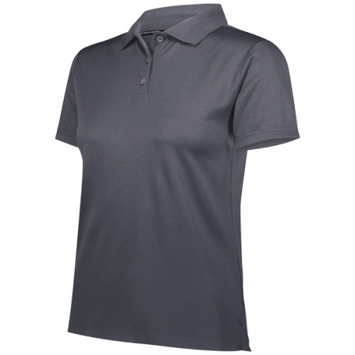 Ladies' Prism Polo