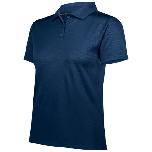 Ladies' Prism Polo