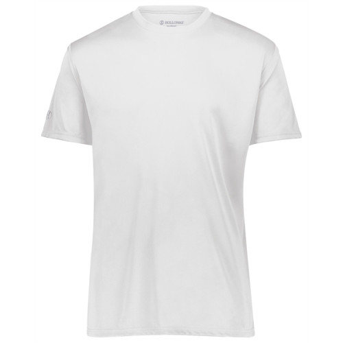 Men's Momentum T-Shirt