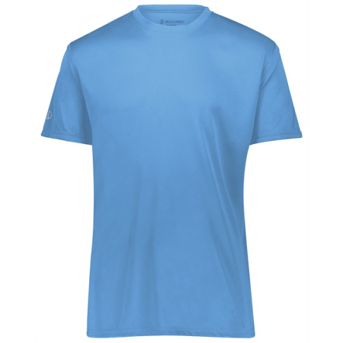 Men's Momentum T-Shirt