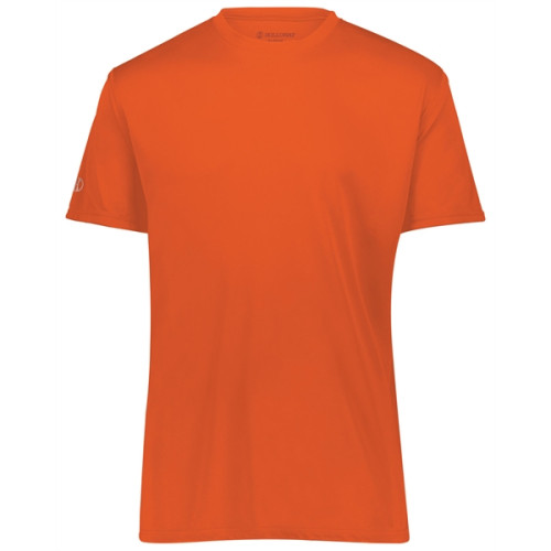 Men's Momentum T-Shirt