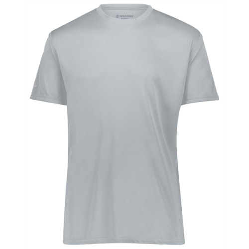 Men's Momentum T-Shirt