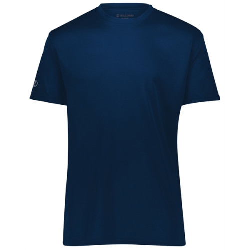 Men's Momentum T-Shirt