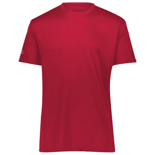 Men's Momentum T-Shirt