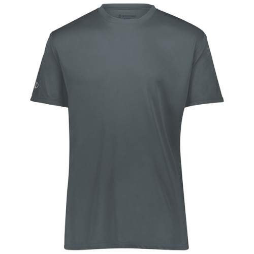 Men's Momentum T-Shirt