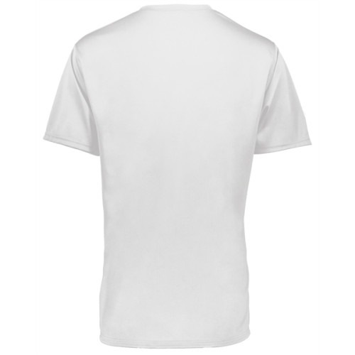 Men's Momentum T-Shirt