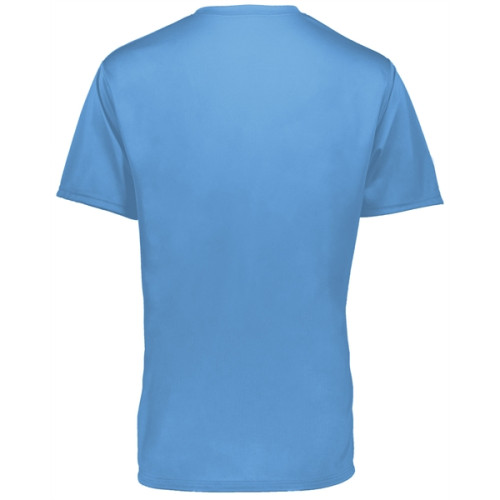 Men's Momentum T-Shirt