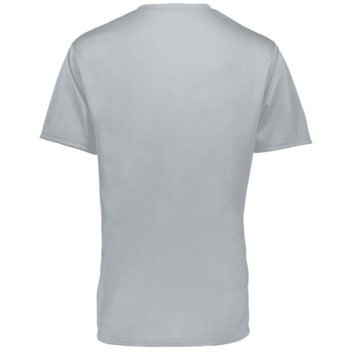 Men's Momentum T-Shirt
