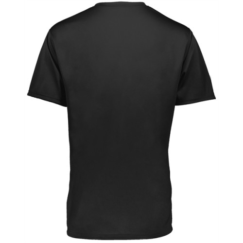 Men's Momentum T-Shirt