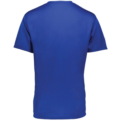 Men's Momentum T-Shirt