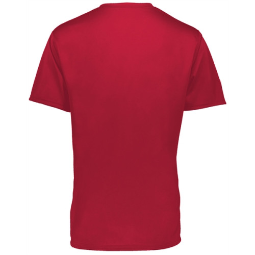 Men's Momentum T-Shirt