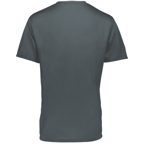 Men's Momentum T-Shirt