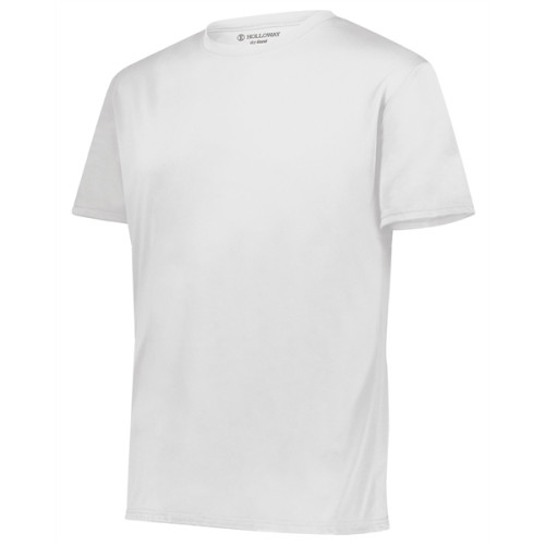 Men's Momentum T-Shirt