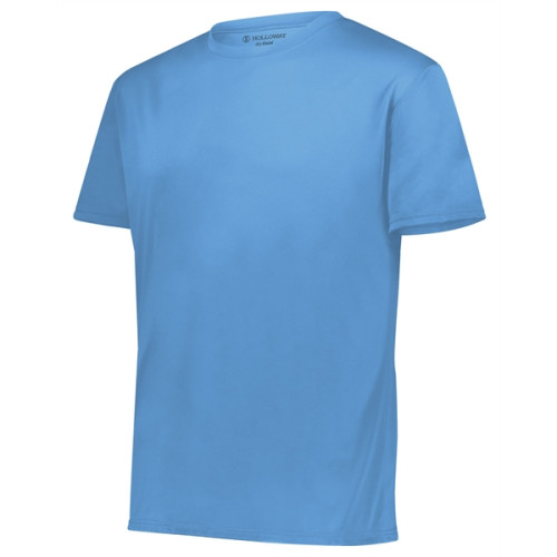 Men's Momentum T-Shirt