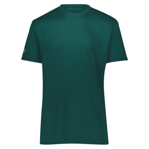 Men's Momentum T-Shirt
