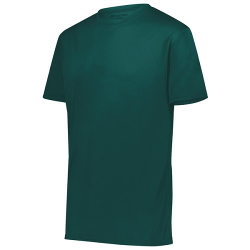 Men's Momentum T-Shirt