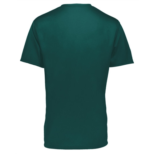 Men's Momentum T-Shirt
